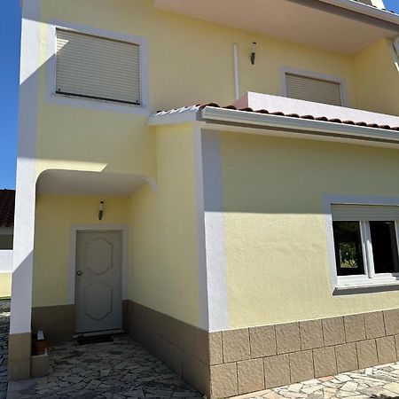 Extraordinary Holiday House At Fernao Ferro! Экстерьер фото