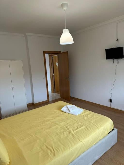 Extraordinary Holiday House At Fernao Ferro! Экстерьер фото