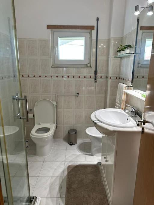 Extraordinary Holiday House At Fernao Ferro! Экстерьер фото